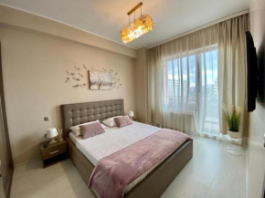 Vedere la mare apartament